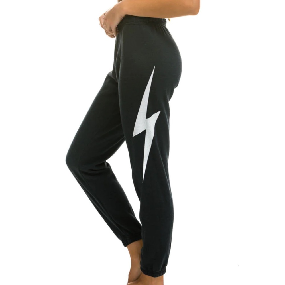 Aviator Nation Sweatpants